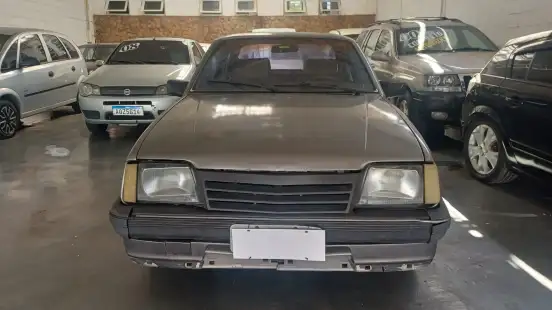 CHEVROLET-MONZA-1989