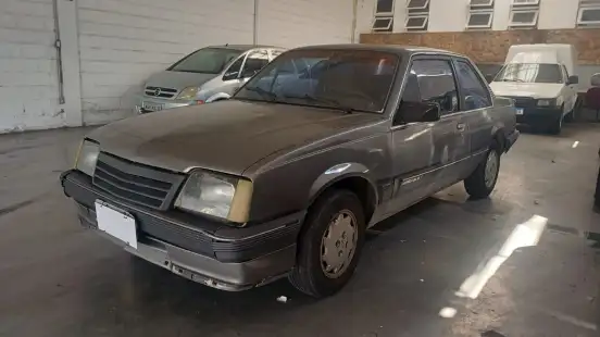 CHEVROLET-MONZA-1989