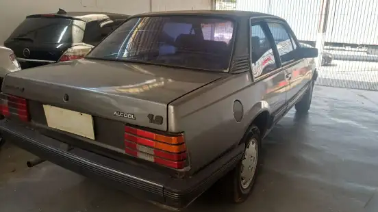 CHEVROLET-MONZA-1989
