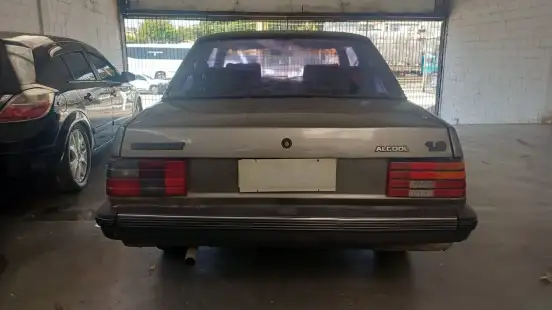 CHEVROLET-MONZA-1989