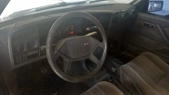 CHEVROLET-MONZA-1989