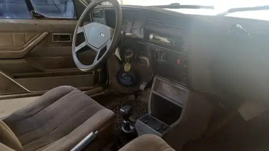CHEVROLET-MONZA-1989