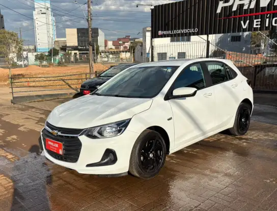CHEVROLET-ONIX-2024