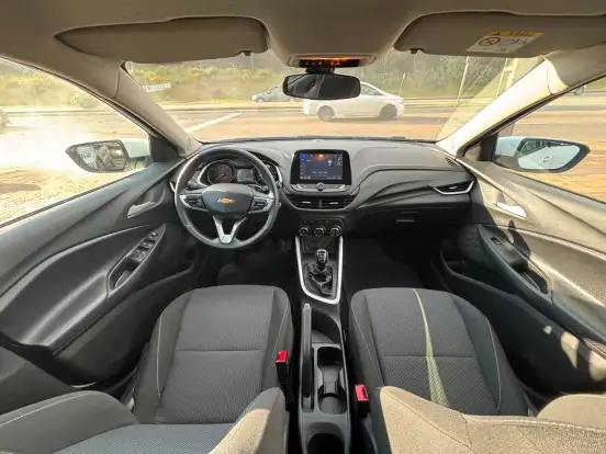 CHEVROLET-ONIX-2024