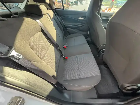 CHEVROLET-ONIX-2024