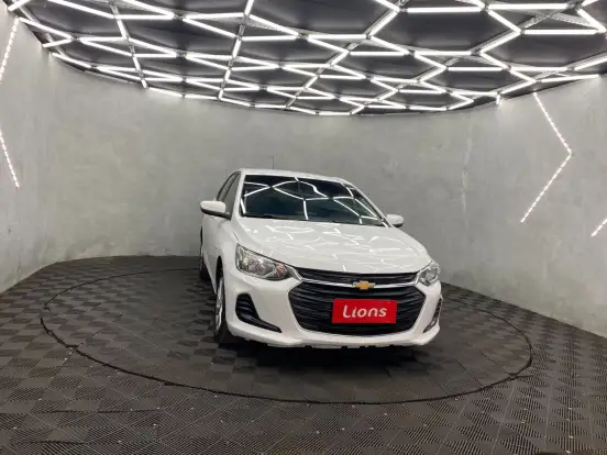 CHEVROLET-ONIX-2023