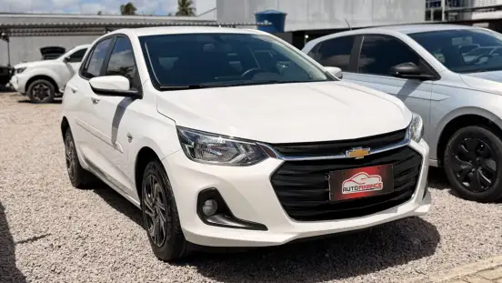 CHEVROLET-ONIX-2024