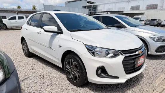 CHEVROLET-ONIX-2024