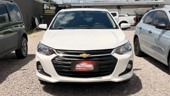 CHEVROLET-ONIX-2024