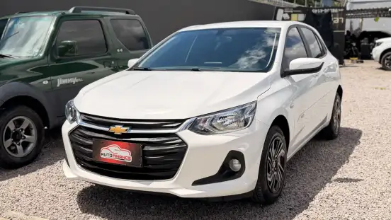 CHEVROLET-ONIX-2024