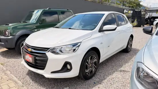 CHEVROLET-ONIX-2024