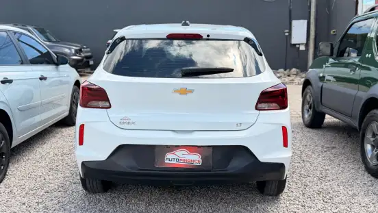 CHEVROLET-ONIX-2024