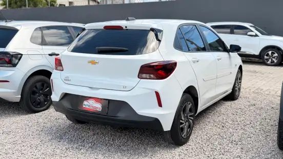 CHEVROLET-ONIX-2024