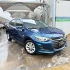 CHEVROLET ONIX 1.0 FLEX LT MANUAL CHEVROLET ONIX 1.0 FLEX LT MANUAL
