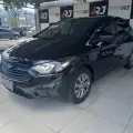 CHEVROLET ONIX 1.0 FLEX MANUAL CHEVROLET ONIX 1.0 FLEX MANUAL