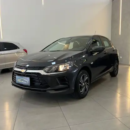 CHEVROLET-ONIX-2025