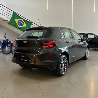 CHEVROLET-ONIX-2025