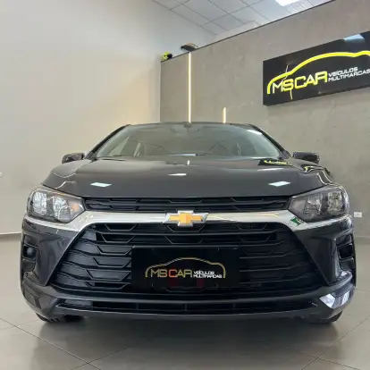 CHEVROLET-ONIX-2025