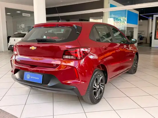 CHEVROLET-ONIX-2023