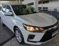 CHEVROLET ONIX 1.0 FLEX PRO MANUAL CHEVROLET ONIX 1.0 FLEX PRO MANUAL