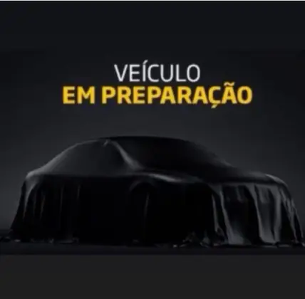 CHEVROLET ONIX 1.0 MPFI LS 8V FLEX 4P MANUAL