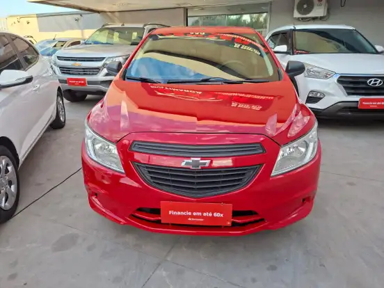 CHEVROLET-ONIX-2015