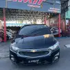 CHEVROLET ONIX 1.0 MPFI LT 8V FLEX 4P MANUAL CHEVROLET ONIX 1.0 MPFI LT 8V FLEX 4P MANUAL