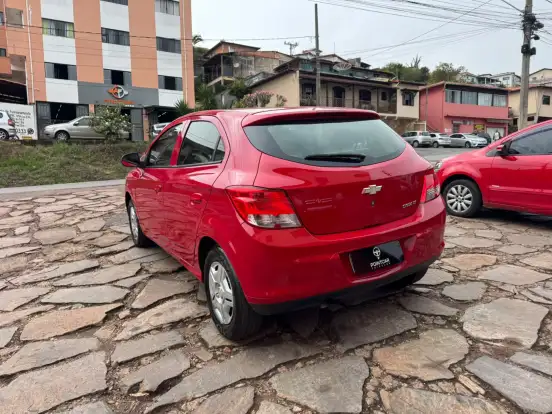 CHEVROLET-ONIX-2013