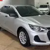 CHEVROLET ONIX 1.0 TURBO FLEX AUTOMÁTICO CHEVROLET ONIX 1.0 TURBO FLEX AUTOMÁTICO