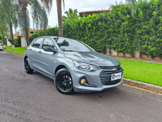 CHEVROLET-ONIX-2024