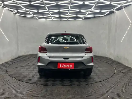 CHEVROLET-ONIX-2023