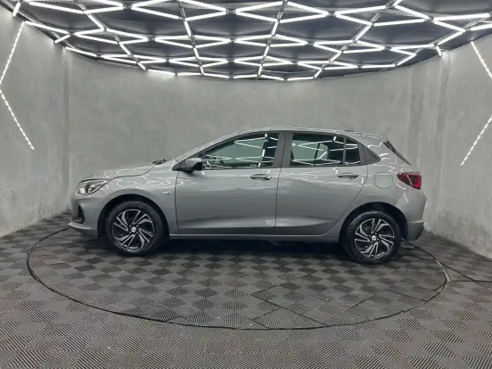 CHEVROLET-ONIX-2023