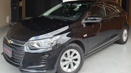 CHEVROLET-ONIX-2022