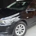 CHEVROLET ONIX 1.0 TURBO FLEX LT MANUAL CHEVROLET ONIX 1.0 TURBO FLEX LT MANUAL