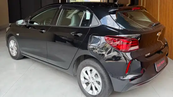 CHEVROLET-ONIX-2022