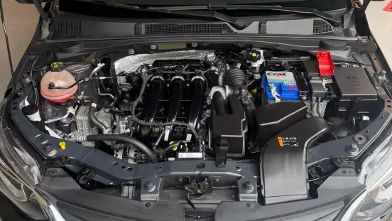 CHEVROLET-ONIX-2022