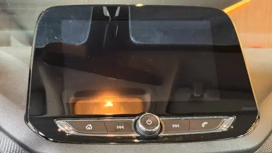 CHEVROLET-ONIX-2022
