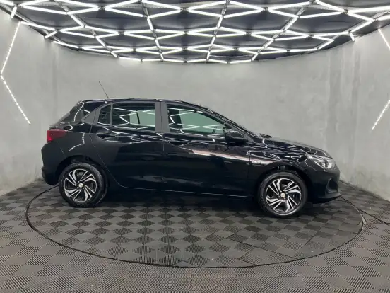 CHEVROLET-ONIX-2025