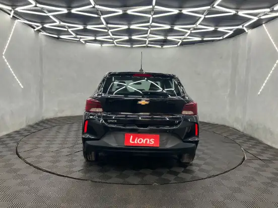 CHEVROLET-ONIX-2025