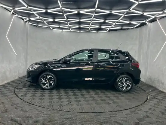 CHEVROLET-ONIX-2025