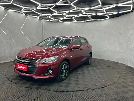 CHEVROLET-ONIX-2023