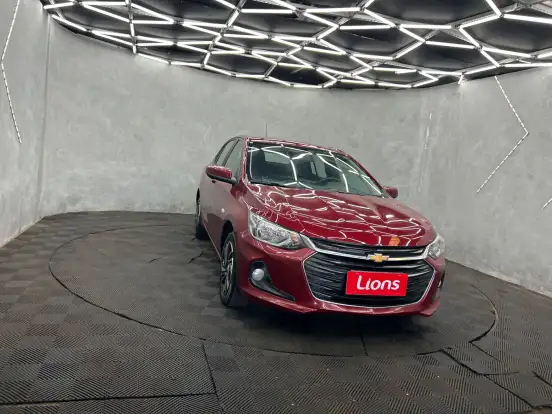 CHEVROLET-ONIX-2023