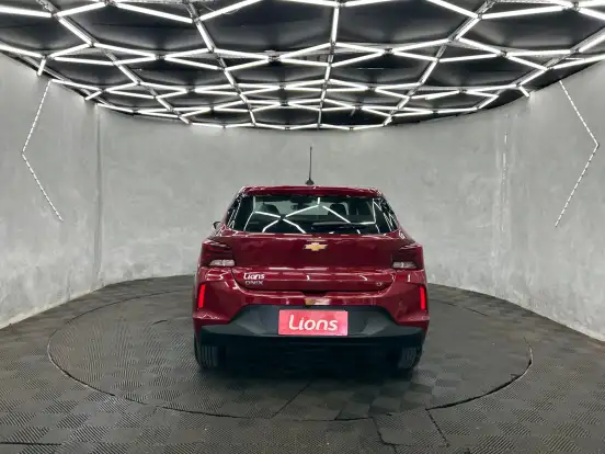 CHEVROLET-ONIX-2023