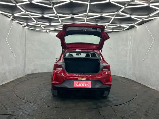 CHEVROLET-ONIX-2023