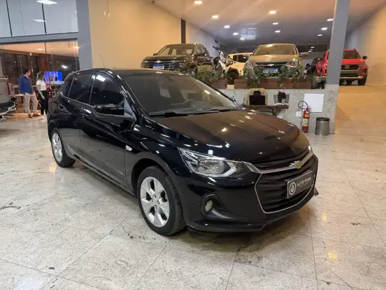 CHEVROLET-ONIX-2023