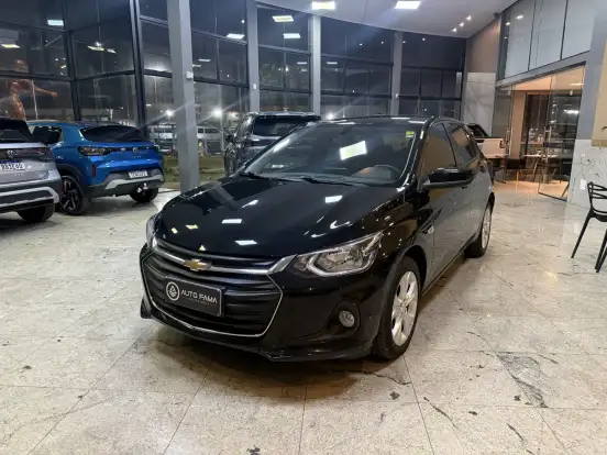 CHEVROLET-ONIX-2023