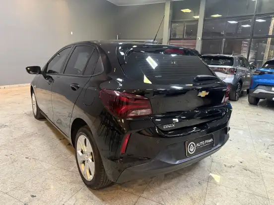 CHEVROLET-ONIX-2023