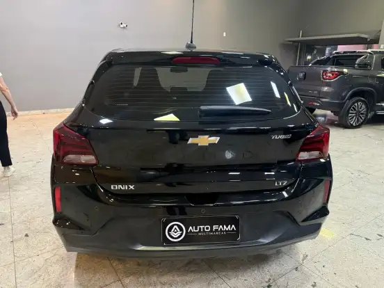 CHEVROLET-ONIX-2023