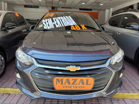CHEVROLET-ONIX-2023