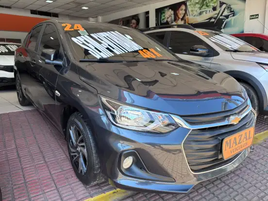 CHEVROLET-ONIX-2023
